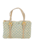 Handheld Mini Bag, front view